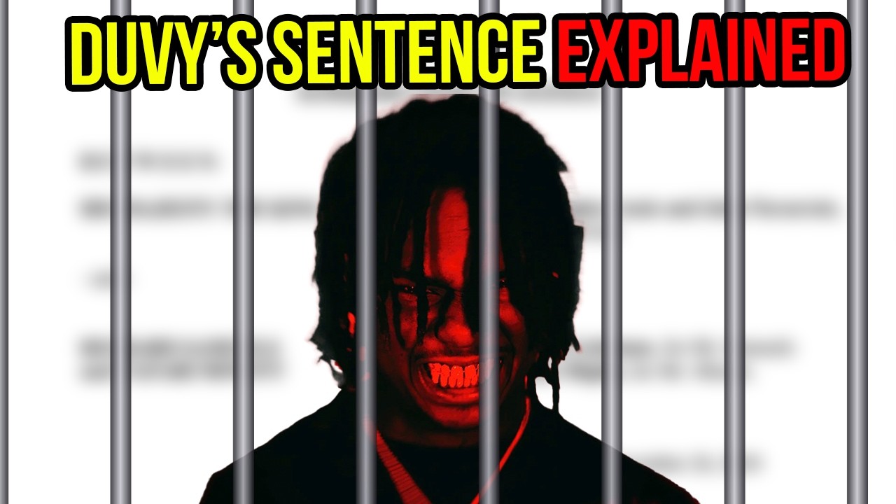 Major Crash Out On Toronto Pod After Friday Appearance – Toronto rapper – hip hop news – WESHH