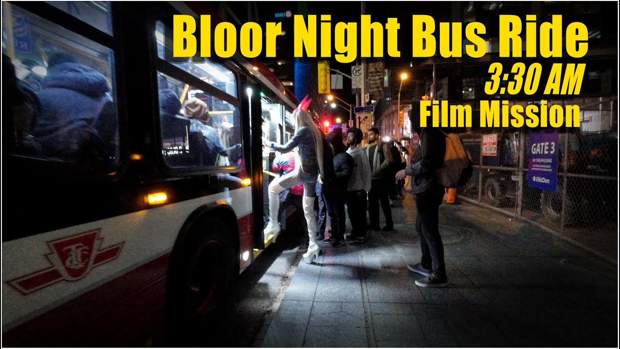 This decision is key for entertainment purposes #jumpershouse #skit – content – WESHH