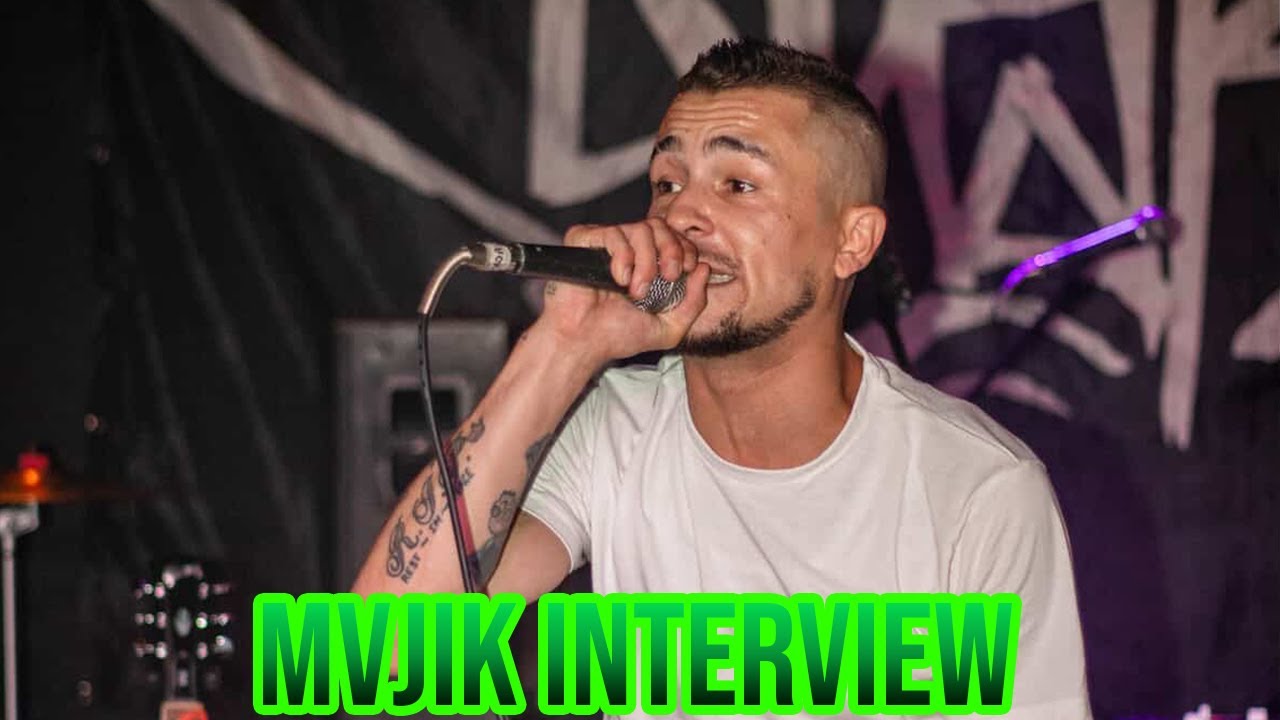 Here Comes The Snow Again Falling On The Ground Like A Memory ❄️❄️🎶🎶 – content – WESHH