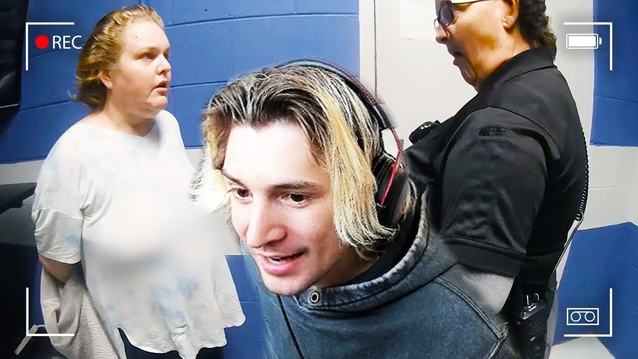 Here Comes The Snow Again Falling On The Ground Like A Memory ❄️❄️🎶🎶 – content – WESHH