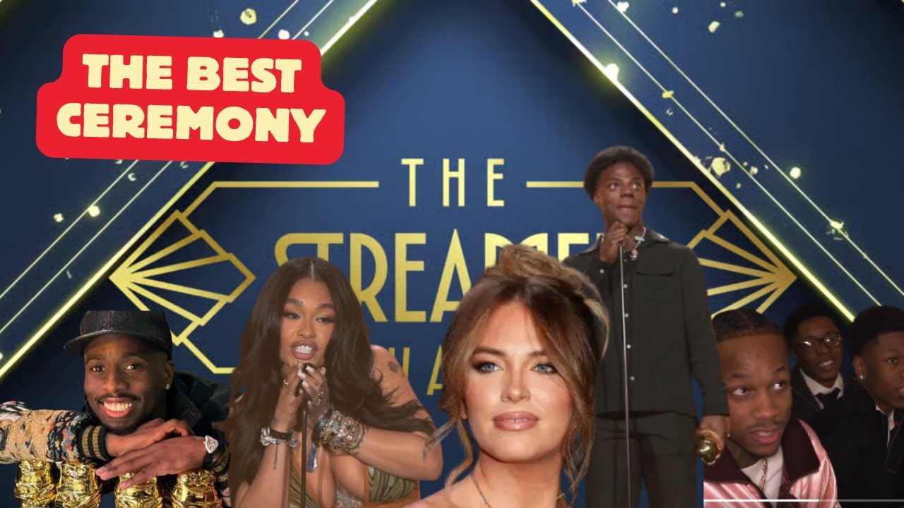 Ladies Love Drama – Live From Still Tippin With Angel Banks – Hosted By Drama Drae – content – WESHH