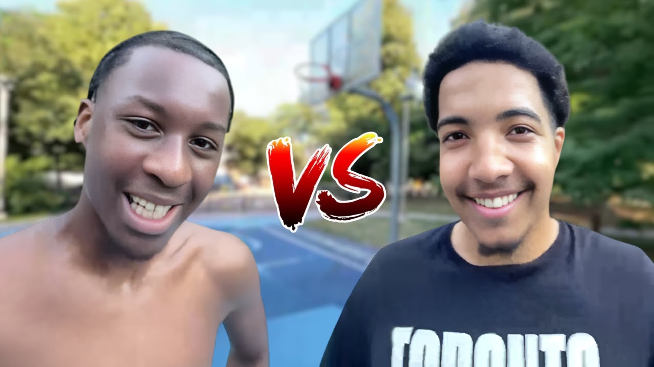 Exploring the Paranoid Country with 374,142 Bunkers to Hide Everyone (how is this possible?) – content – WESHH