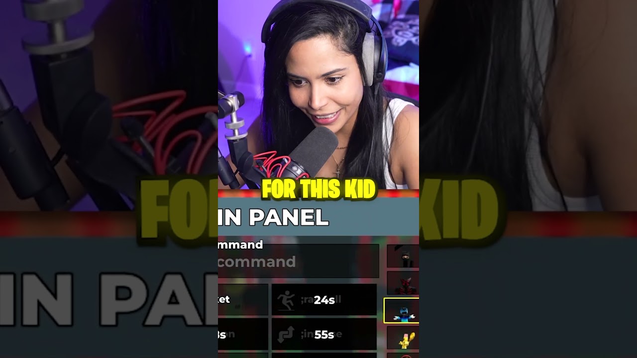 snitching on cameraman gone wrong… #funny #comedy #viral #shorts #shortsvideo #prank #foryou – content – WESHH