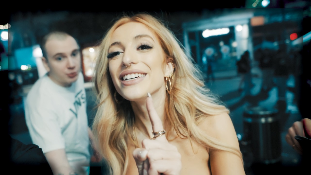 Do Toronto Blogs Pick Sides??? – Toronto rapper – content – WESHH