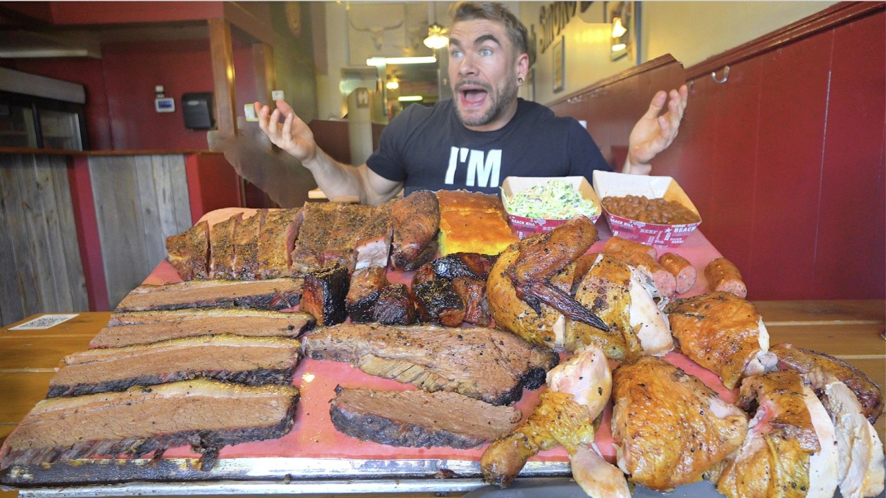 One Teen Missing and Another Found Dead in Alberta | Samuel Bird and Jordyn Dines UNSOLVED – Calgary rapper – content – WESHH