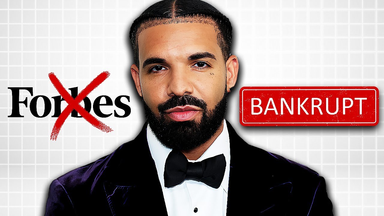 bundog “my crodie unalive top5 crodie & still no get back you know who cut your head off” | REACTION – hip hop news – WESHH