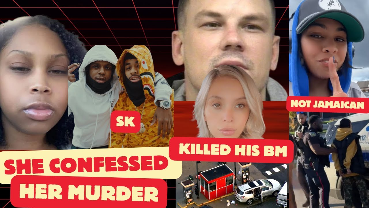 JAYS LOSE, STM ON STRIKE AND MORE | Monday Morning Mayhem Nov 03 2025 – Toronto rapper – content – WESHH