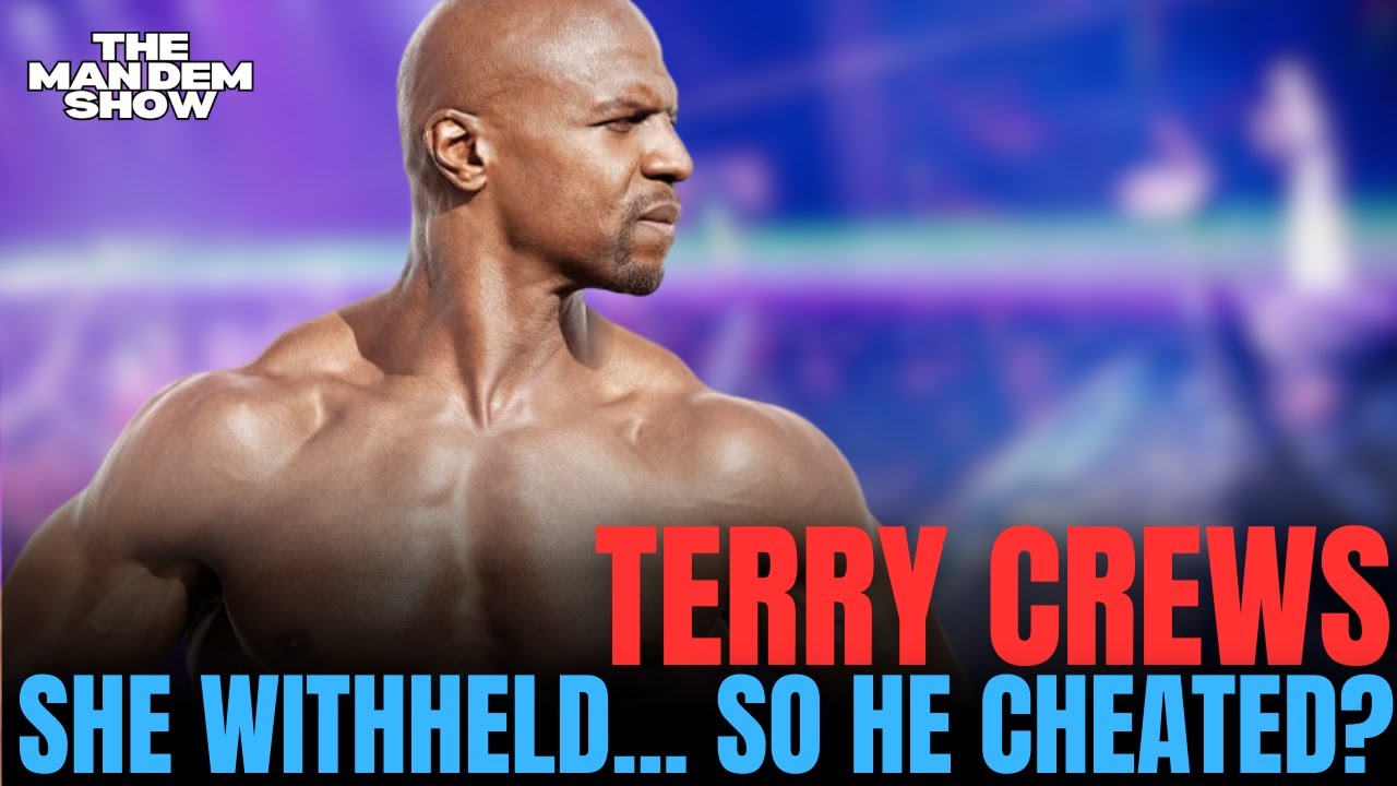 Owner of Los Belicosos Explains What Makes His Tacos So Authentic 🇲🇽🌮 | Latin Awards Canada 2025 – Montreal rapper – content – WESHH