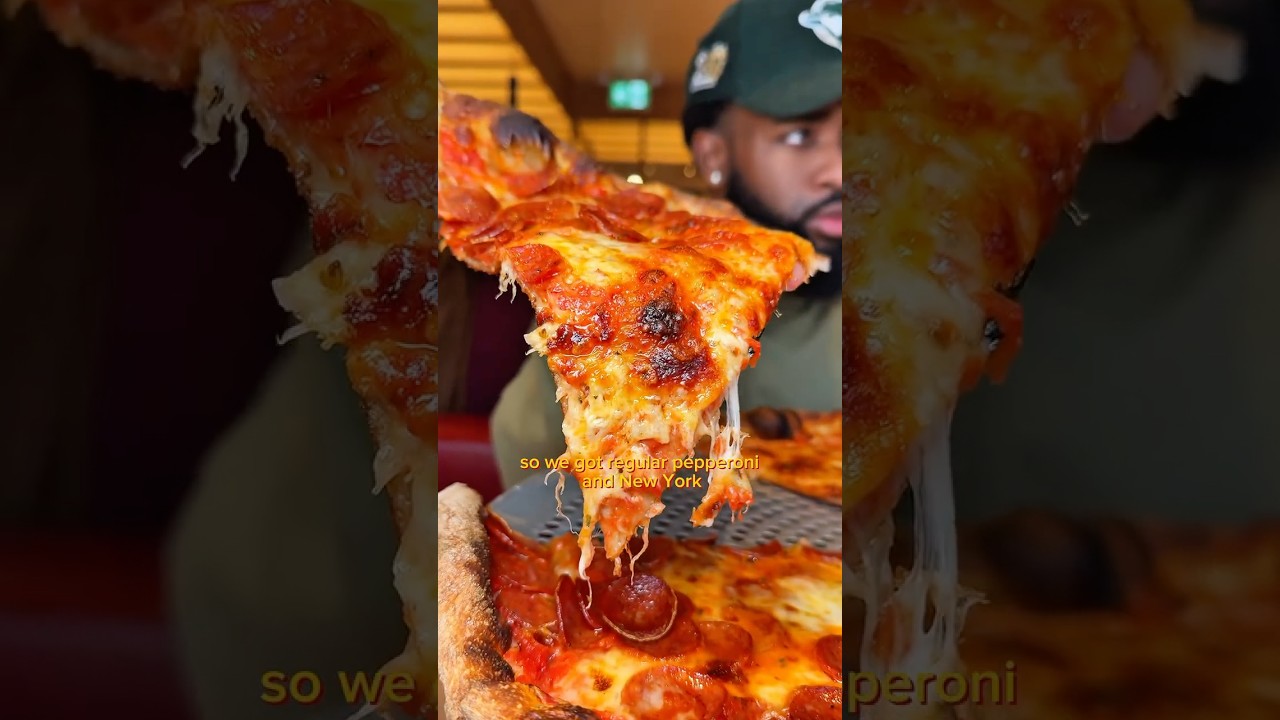 #DukeDennis says #YoungMoney is the greatest music group – content – WESHH