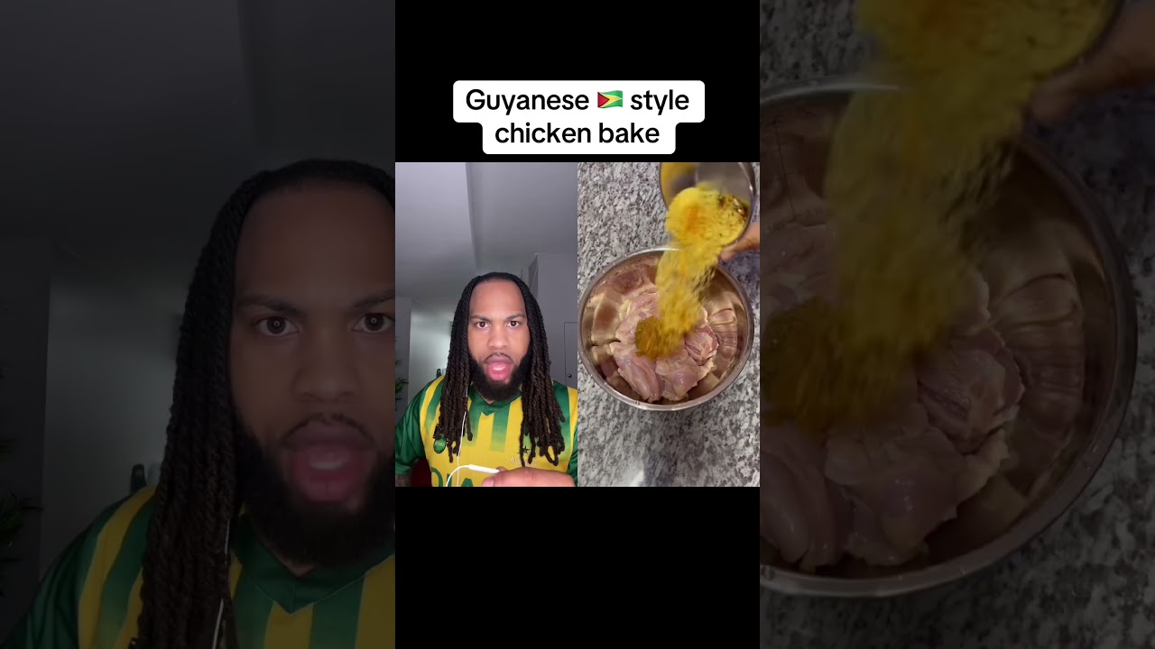 EVERY Dumpling & Da Hawaiian Hitman Power Slap Win (so far) π β content β WESHH