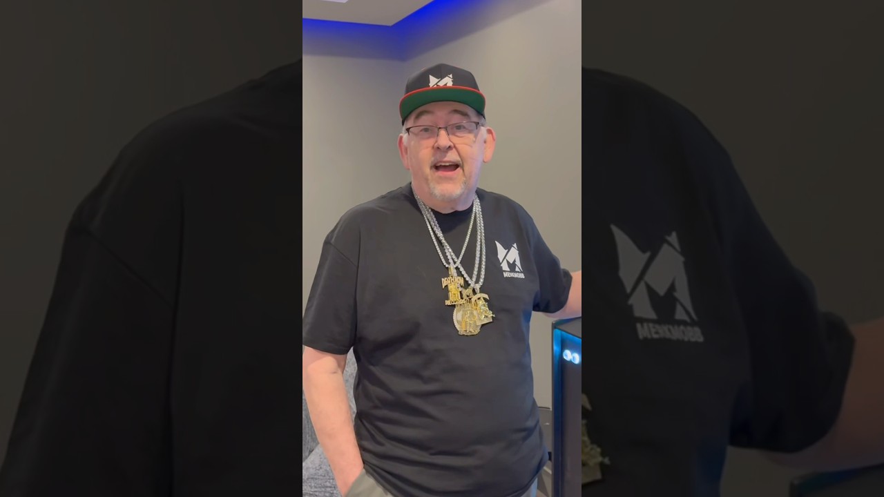 Spicy smoked oxtail – content – WESHH