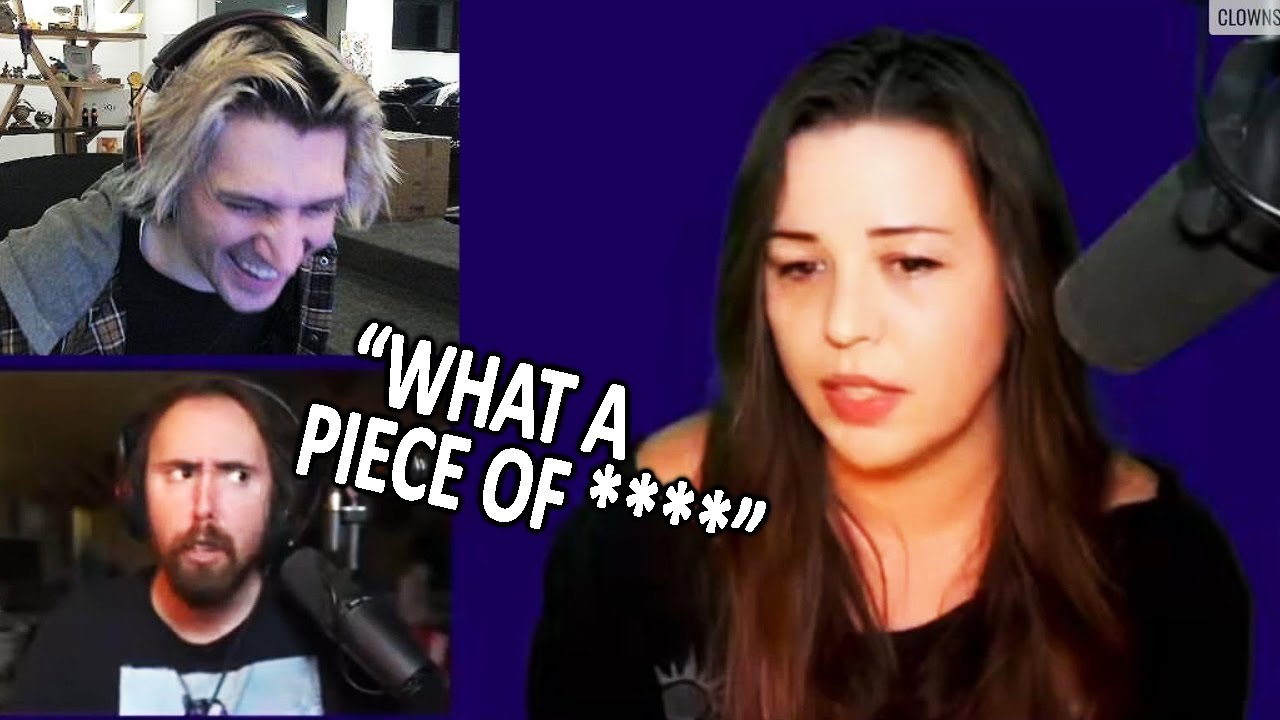 Ryan Garcia FEEDS N3on Like a Baby 😂🍽️ (He Really Put the Food in His Mouth 😭) – content – WESHH