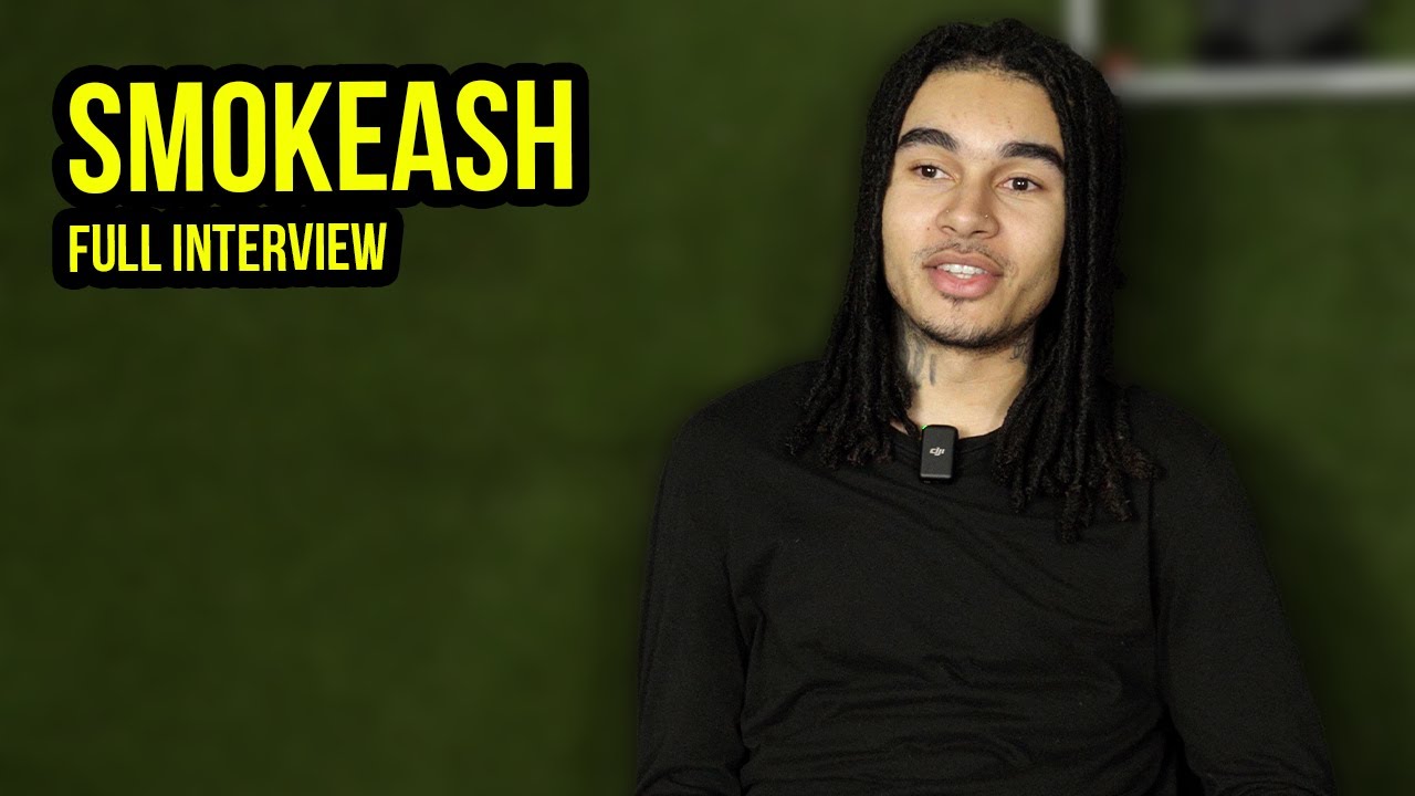 End of the Sicilians in Canada? Here’s Who Could Take Control of Canadian Underworld – content – WESHH