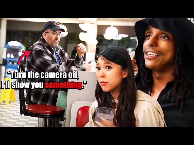 Exploring the Paranoid Country with 374,142 Bunkers to Hide Everyone (how is this possible?) – content – WESHH