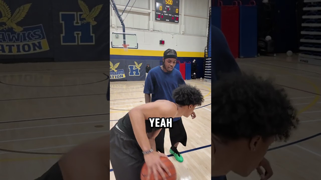 Attack-A-Thon Day 3 (Full Stream) – content – WESHH