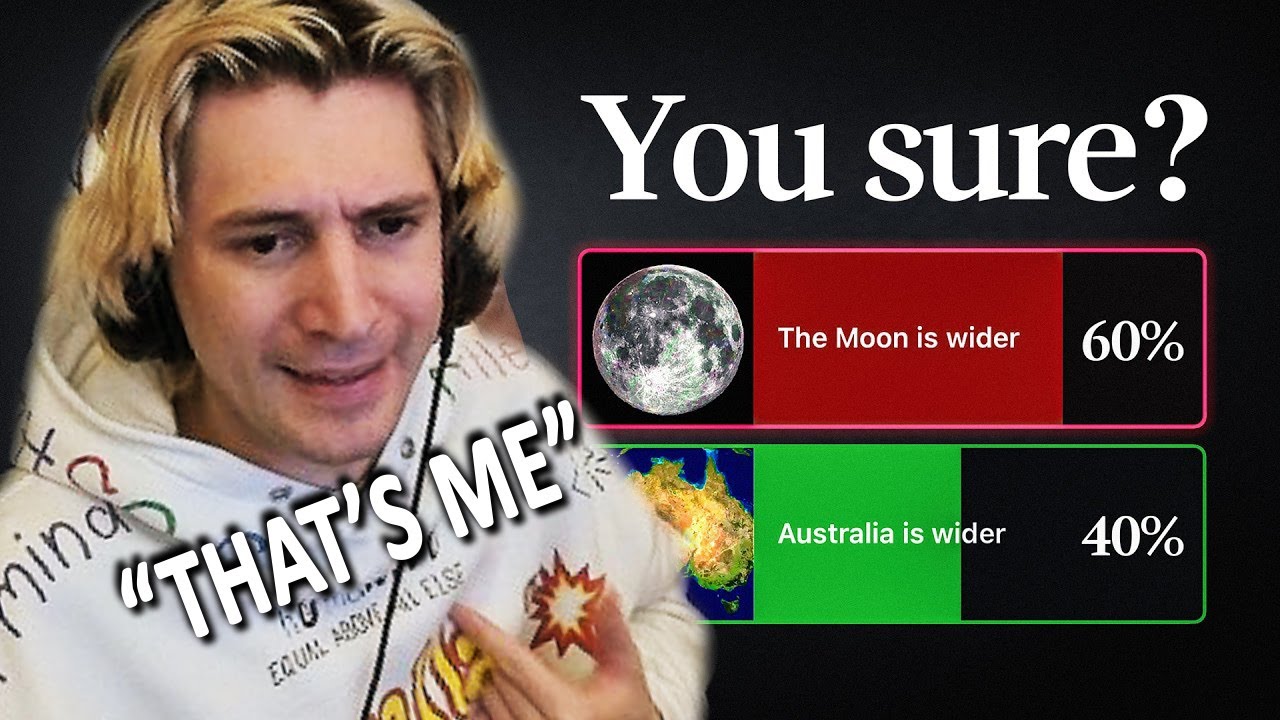 A MINUTE OF MUSIC with JayTrilllz – content – WESHH