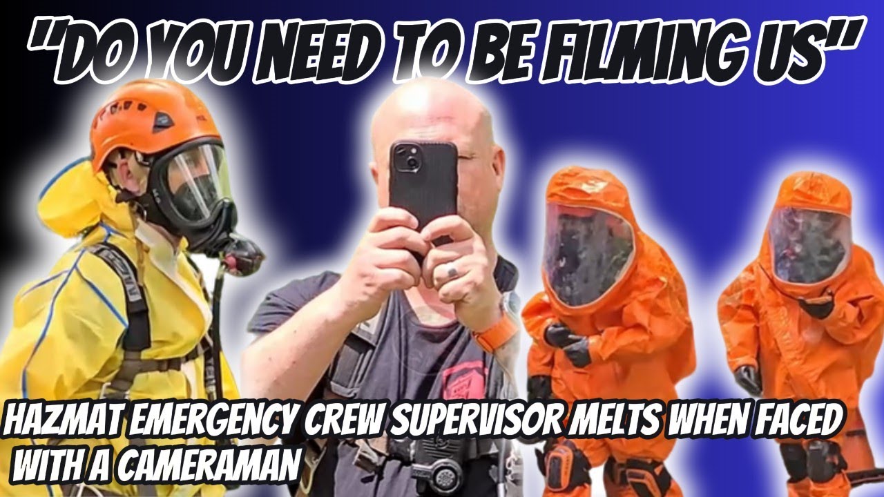 Do Toronto Blogs Pick Sides??? – Toronto rapper – content – WESHH