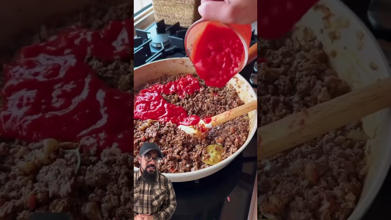 These Factories Built CANADA – And Now They’re Gone – Montreal rapper – content – WESHH