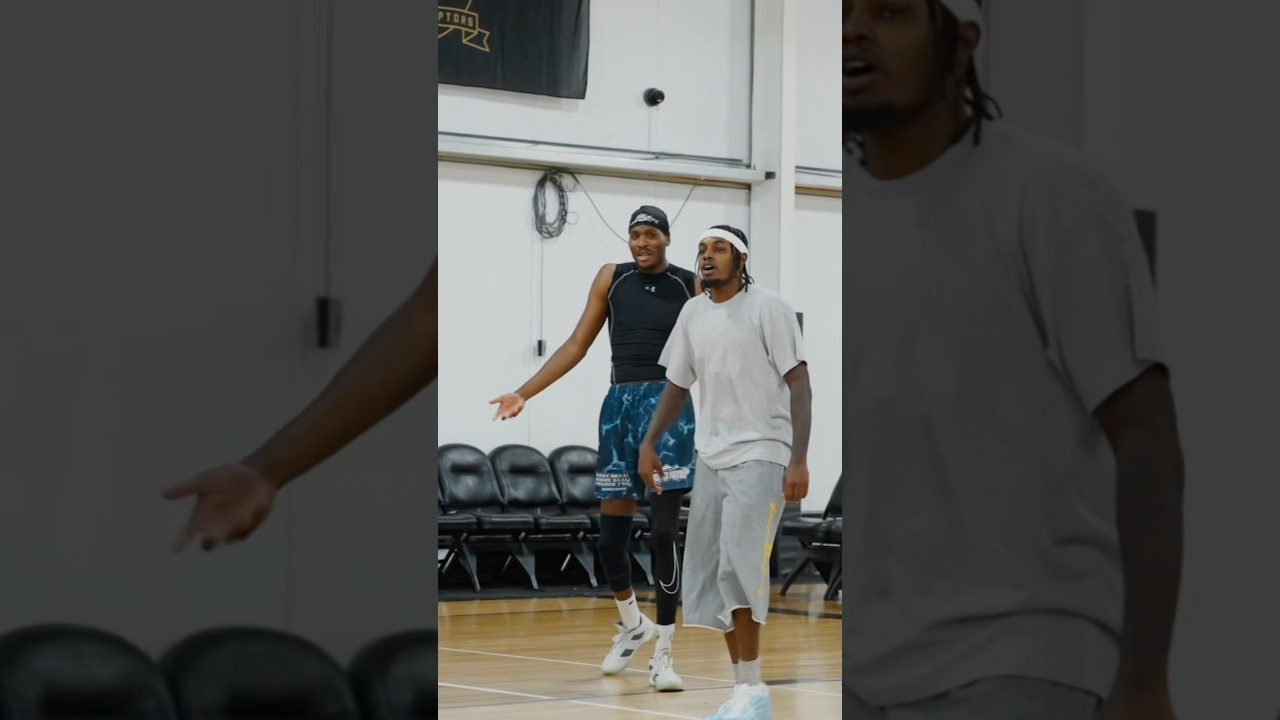 #music #travel #beach #airport #flying #plane #caribbean #dominicanrepublic – content – WESHH