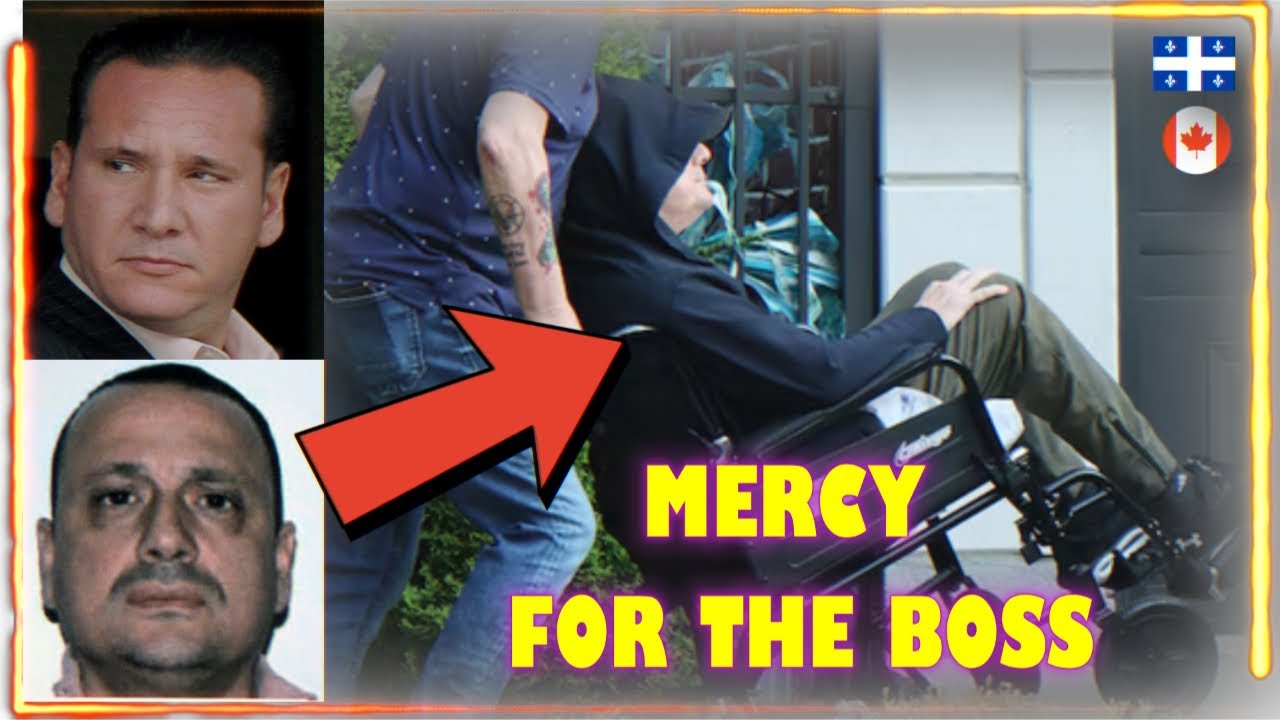 Do Toronto Blogs Pick Sides??? – Toronto rapper – content – WESHH