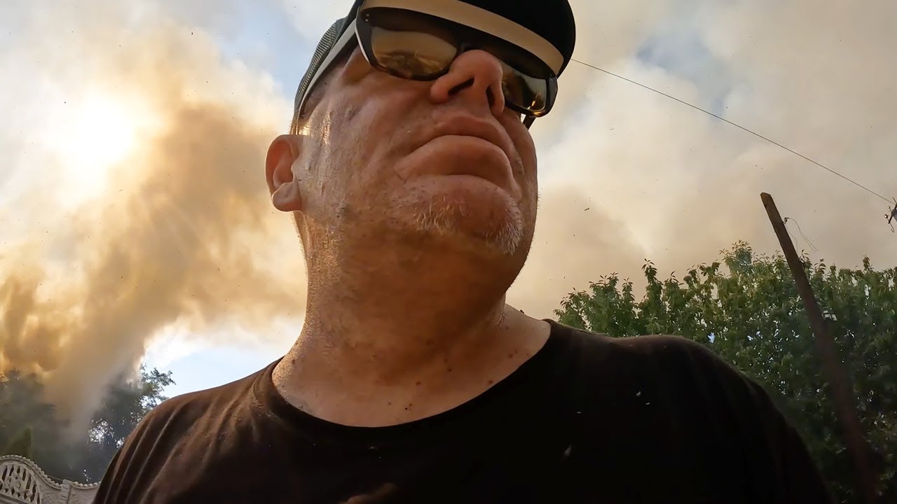 Vijay has unmatched AURA #jananayagan – content – WESHH