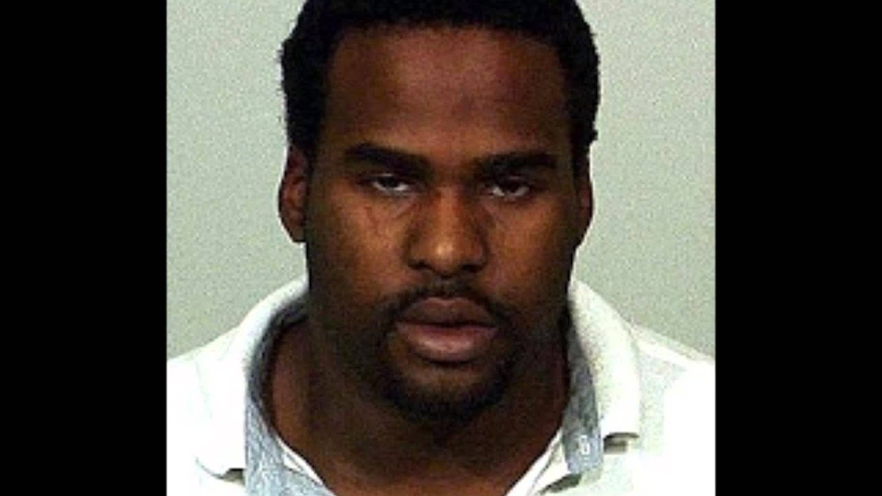 Chénier Dupuy Montreal street gang boss murder