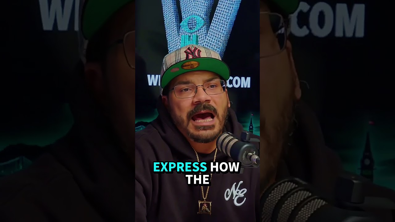 When was the last time you checked in with yourself? How many of us are really good?