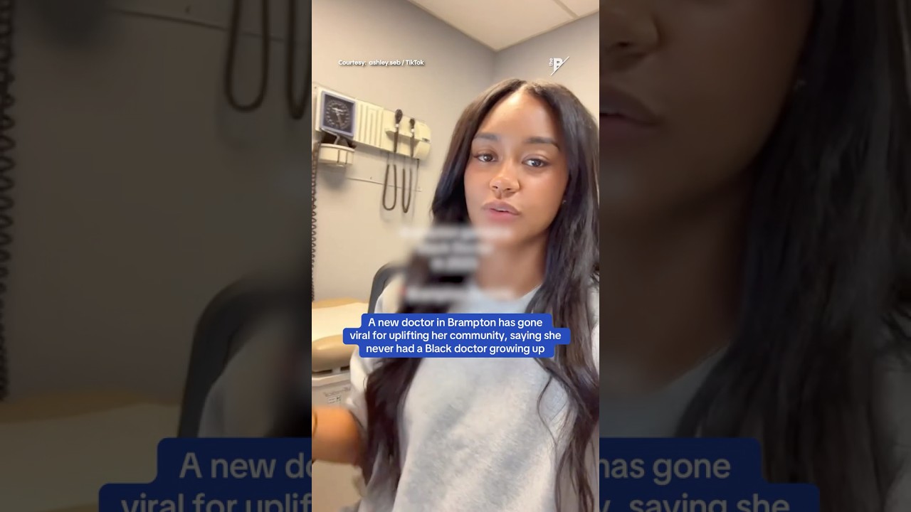 How a Comment Started Real Beef π³ #shorts β content β WESHH