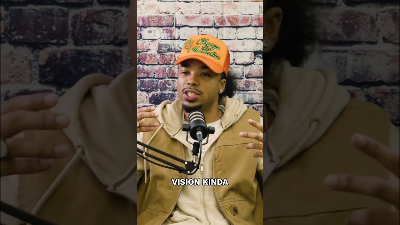 A MINUTE OF MUSIC with Joe Maynor – content – WESHH