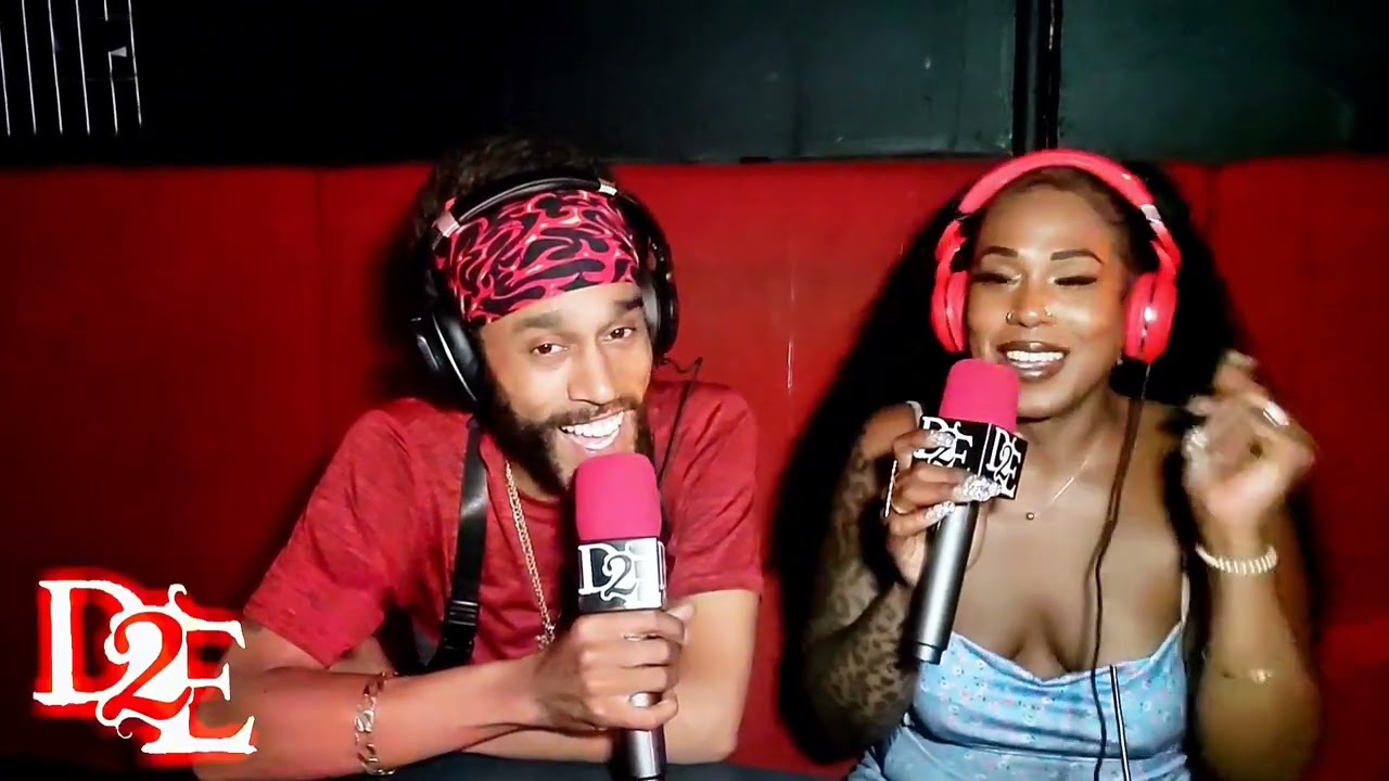 A Tragic Mass Extinction Has Happened in My Rainforest Vivariums – content – WESHH