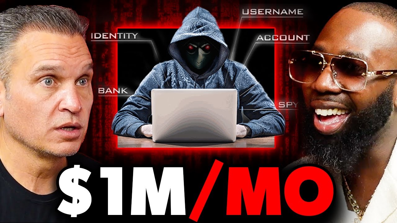 Fat Ones | Teaser Trailer | NEW INTERVIEW SHOW introducing The Canadian Classic – interview – WESHH