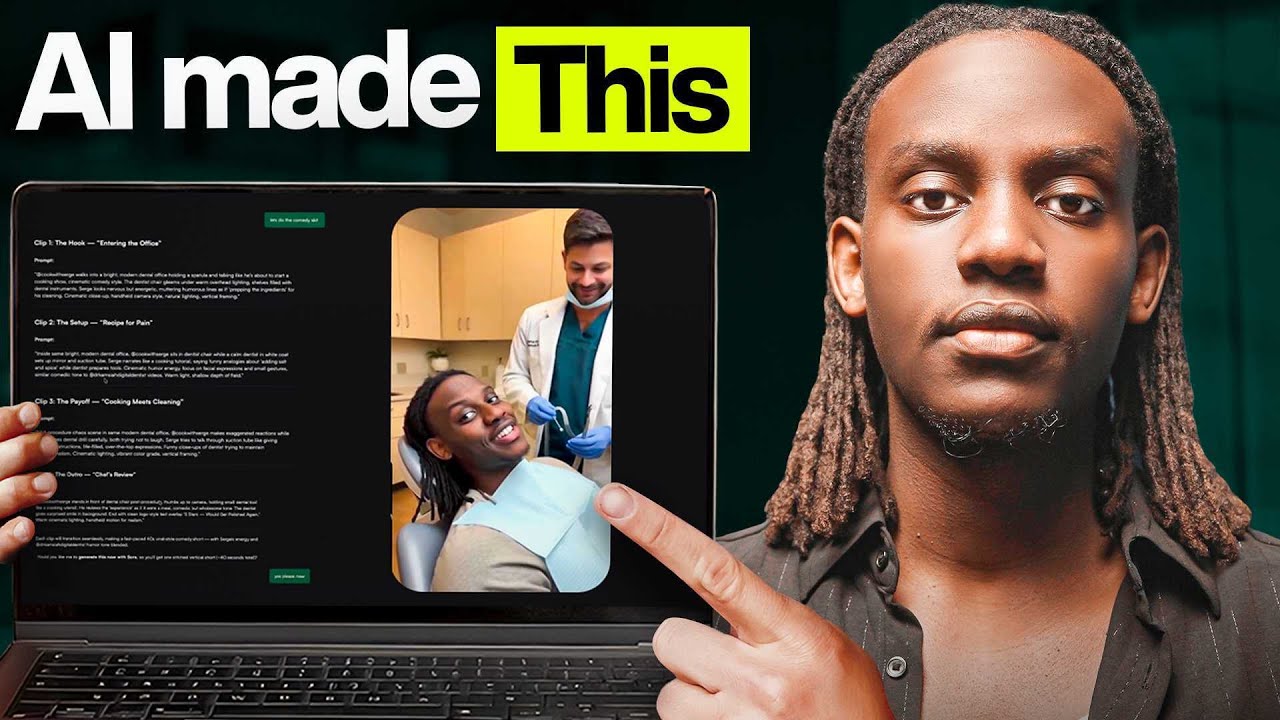 Rate my hair without hurting my feelings 😭✨ – content – WESHH