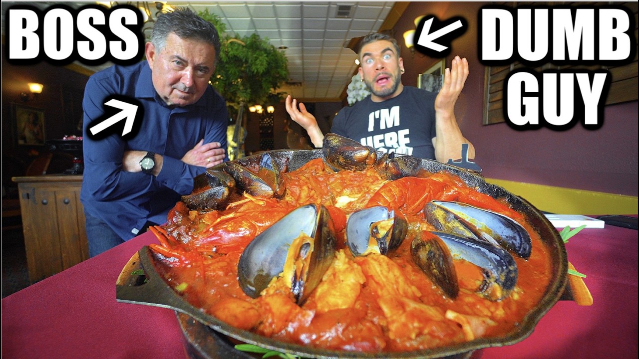 A Tragic Mass Extinction Has Happened in My Rainforest Vivariums – content – WESHH