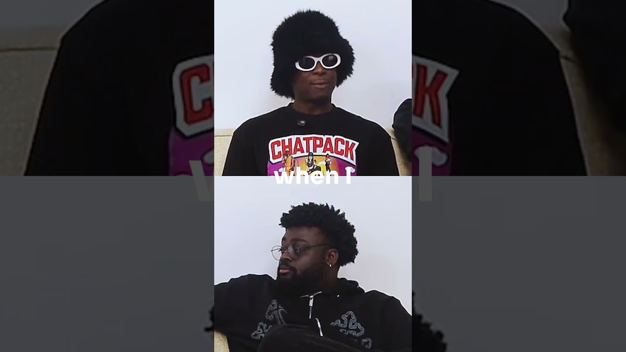 Unleash Your Emotions: The Power of Writing – content – WESHH