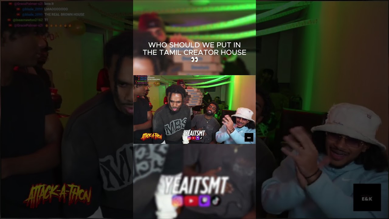 Spicy smoked oxtail – content – WESHH