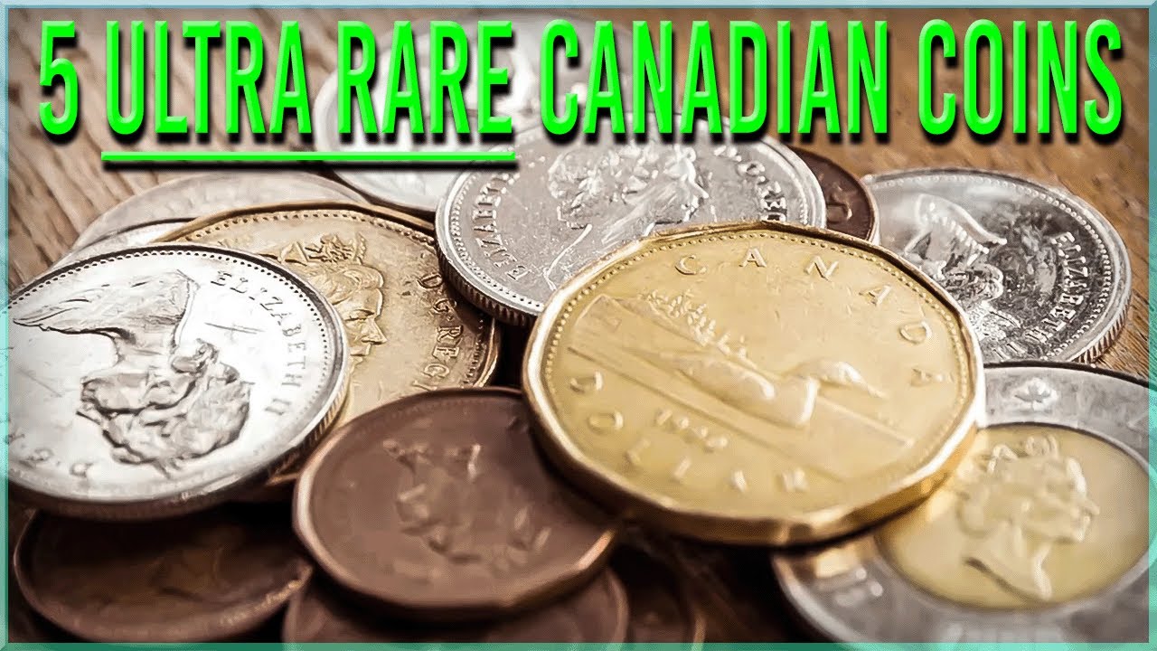 POV you’re at karaoke with Toronto mans 🎤 Go check out CKAV new track “Brazyish” 🔥 #toronto – Toronto rapper – content – WESHH