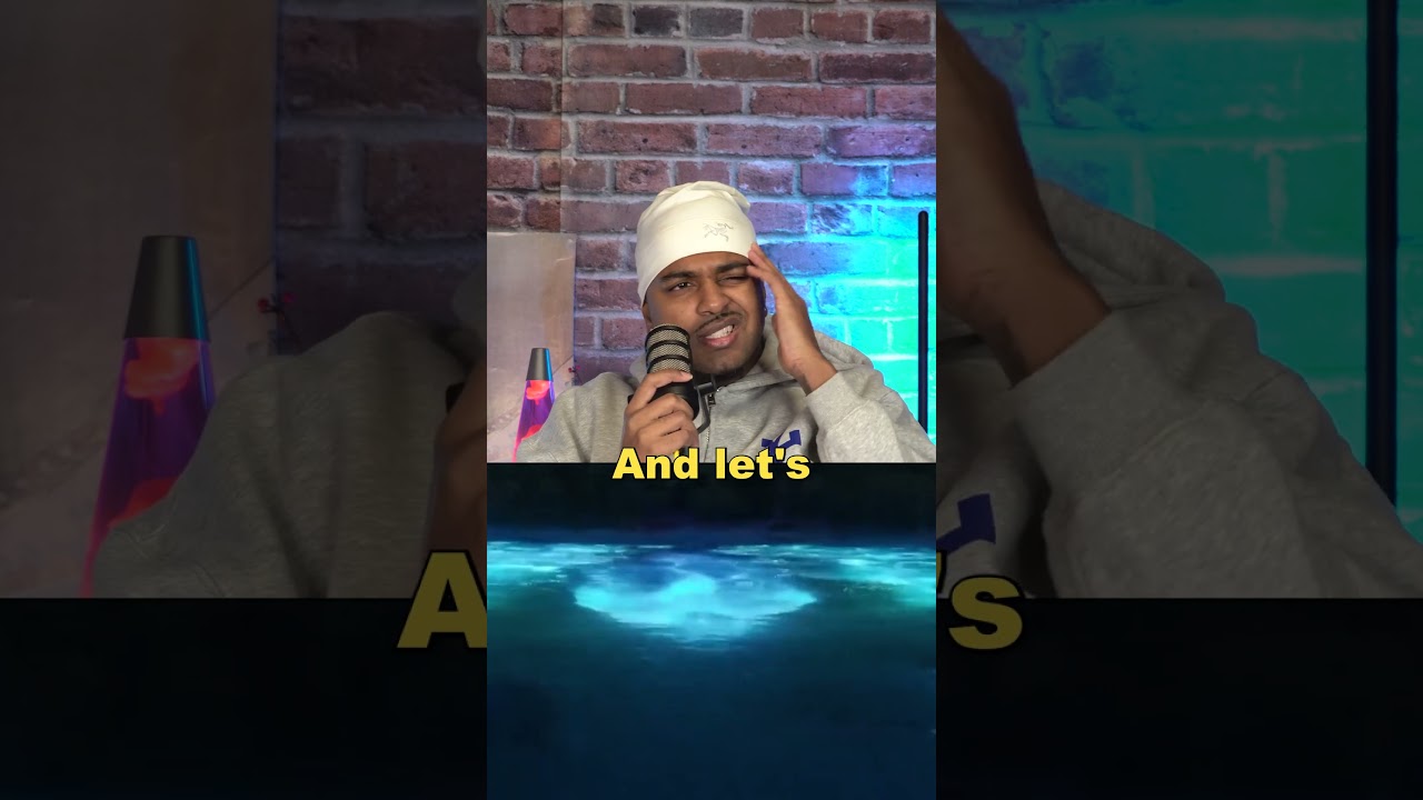 #DukeDennis says #YoungMoney is the greatest music group – content – WESHH