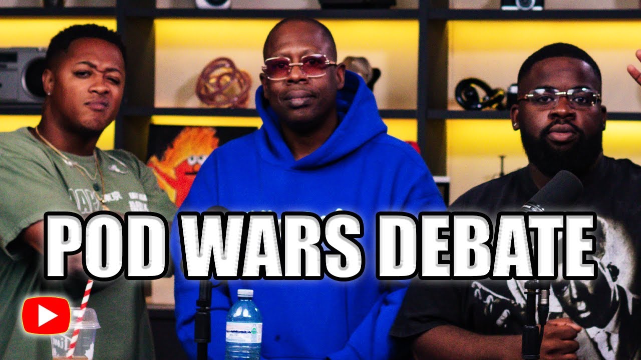 I launched my own AI platform and made 0k in 4 hours – content – WESHH