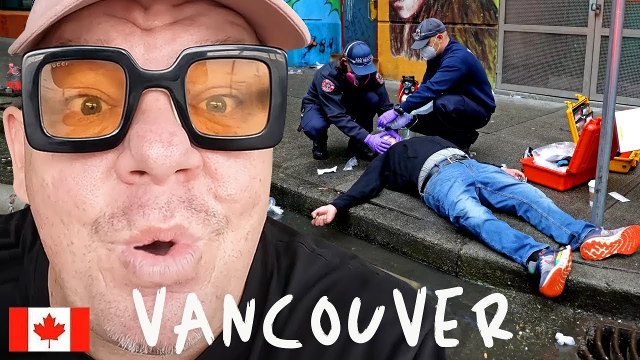 Northsidebenji At Common β Kquan & Nyza Openers β Calgary rapper β content β WESHH