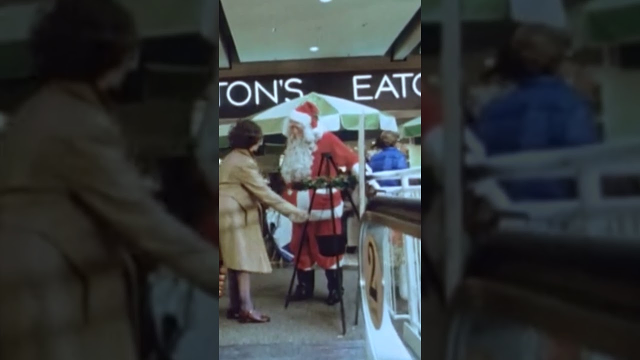 This decision is key for entertainment purposes #jumpershouse #skit – content – WESHH