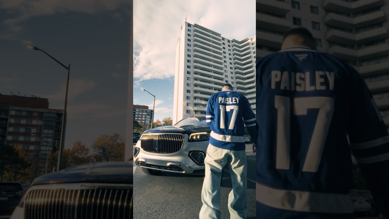 I HAVE 24 HOURS…..(DESTROYING MY ROOM) – content – WESHH