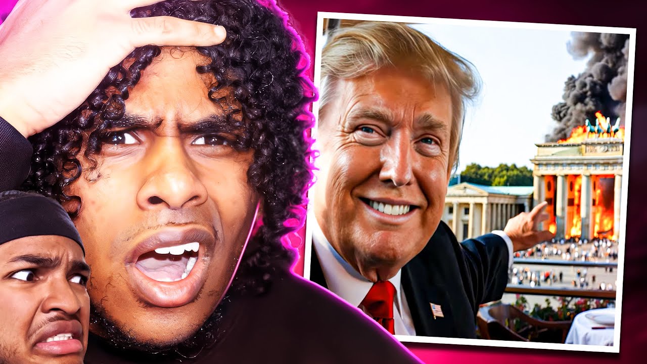 One Teen Missing and Another Found Dead in Alberta | Samuel Bird and Jordyn Dines UNSOLVED – Calgary rapper – content – WESHH