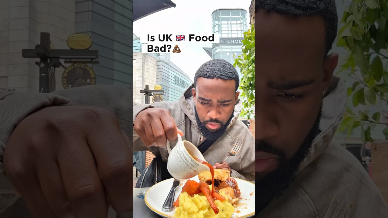 (Credit: nd_home.hacks on IG) #lifehack #lifehacks #diy #handmade #cars #drive #driving #viral – content – WESHH