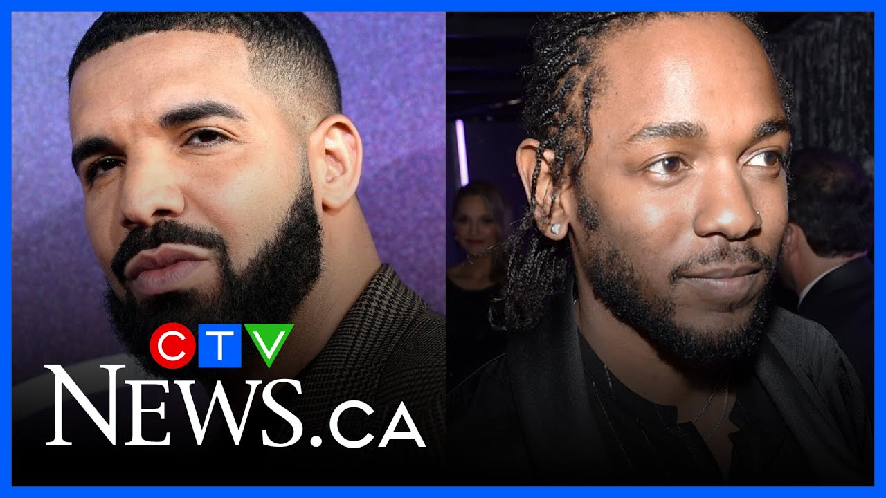 Drake Cryptic Posts, Iceman 3, Who is KOJO?? UMG’s East VS West Plan – hip hop news – WESHH