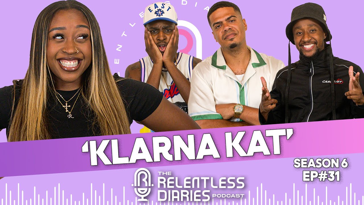 Wheres Chris Sky? – Chris Sky speaking on being arrested 20+ times and more – content – WESHH