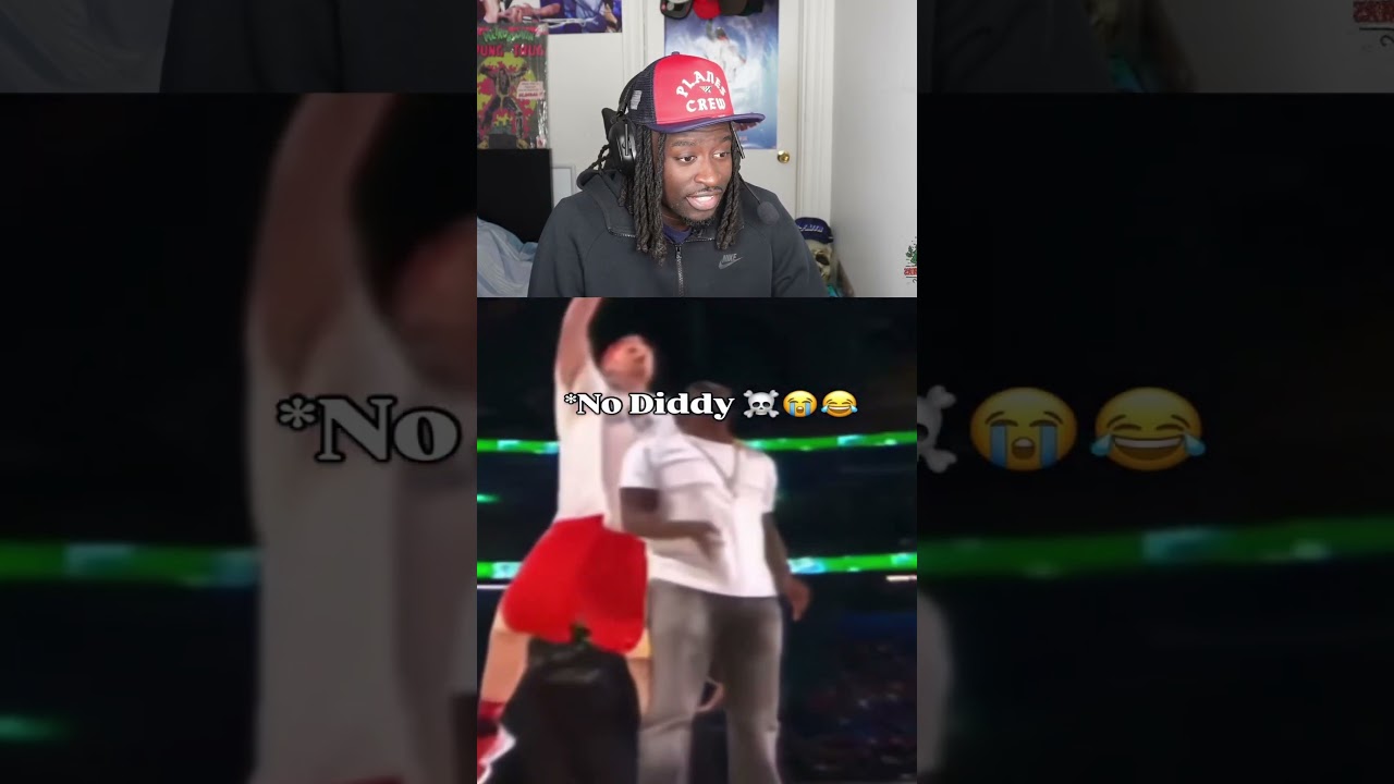 El Chino Piloto — El Chapo’s Pilot! 🇲🇽 – content – WESHH