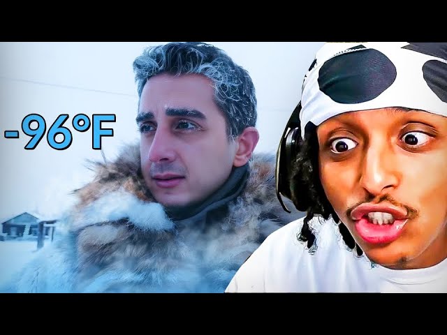 Canadian Girls React to DD Osama “Trim” 🔥 We LOVED This One! – Toronto rapper – content – WESHH