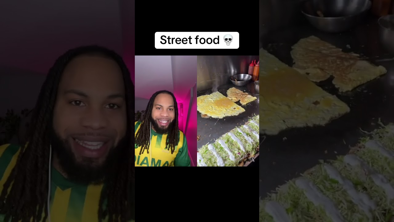 C🥒CUMBER WORKOUT INSTRUCTOR PRANK 🥒 ON IG BADDIE – video – WESHH