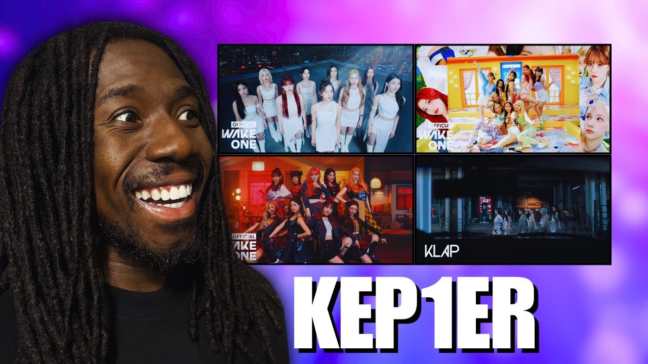 A MINUTE OF MUSIC with JayTrilllz – content – WESHH