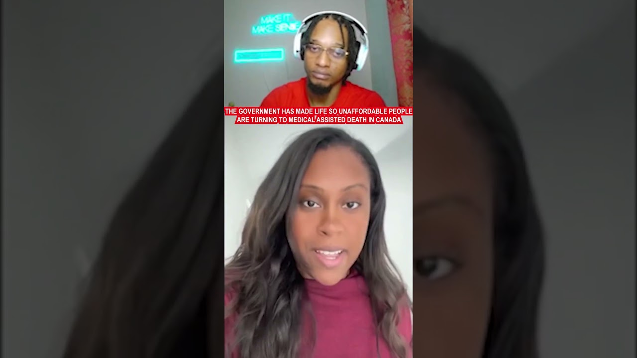 A MINUTE OF MUSIC with Joe Maynor – content – WESHH